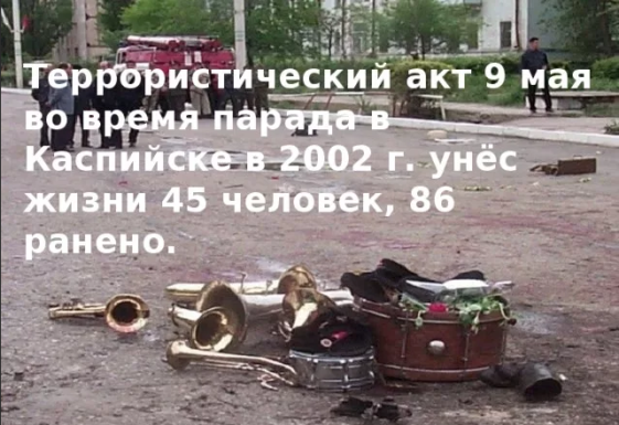 8ab550e5ebb4763b9cac4fb53a12bf67038a3225abdcda110b98c31bf5bd7dba.png