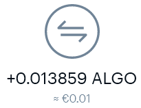 276925239f8b8f092eb48f7c3a51d77736f2bdfd0af911dcf9294464925977af.png