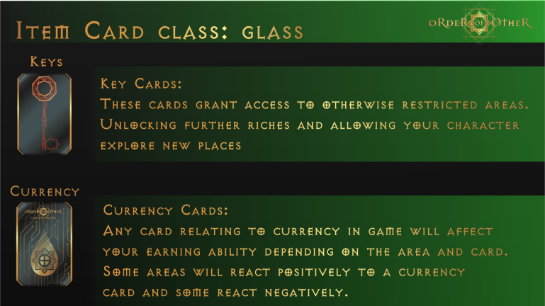 Glass_Item_card