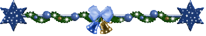 257968b47bdd69ad024262f8317cf8103a85dfb427a484f85545fb75fbee98c8.gif