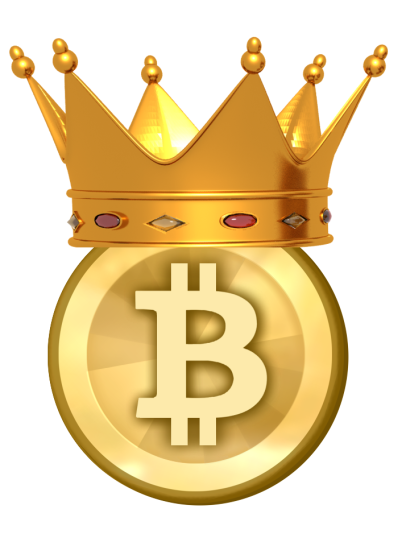 King Coin