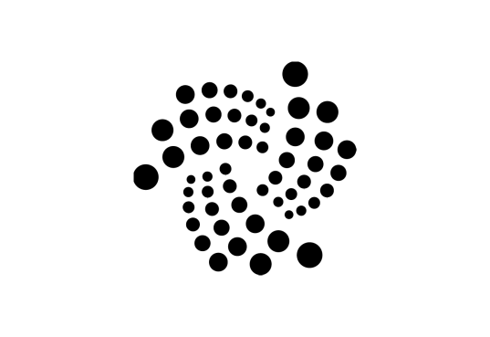 351665157-dea6f4181ae86ab9b96ebf030825205e1e0fbb79c88a23d2532ed2459e6e974f.png