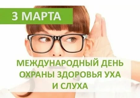 4e374855ca3d358d46ca4d18b88e801731c2d5dcc04d48ce1bea82eb54bdcb6f.jpg