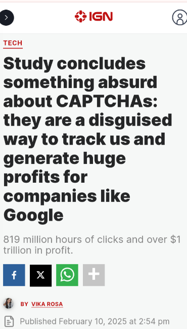 599f2c35ae840ee13e8c7a9adb6d61d0f0fb2d8f378d8dae618c8540542030e1.png