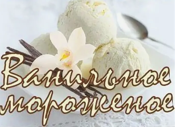 6f3eeda022b63bdd6dd9570018540e12374c118885549c7815b580527d6fc9c0.png