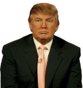 3ef6e51e7206955efd01e9a46512b31ffb030a7491c1150c2d0e9b1c2e7b535e.png