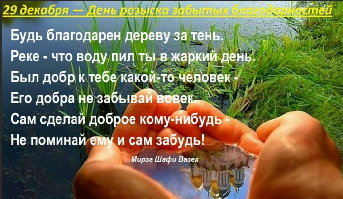 130c5afd9c57c893eddb3c48feccd191406b25d80de263b32476ab4605d39256.png