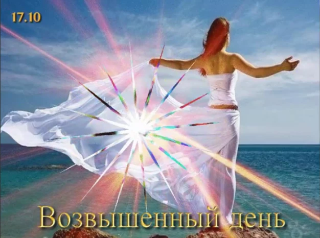 f034422581ba22e2a27c0836108c3949359c88a7f2a24fe38906769cef2c919c.png