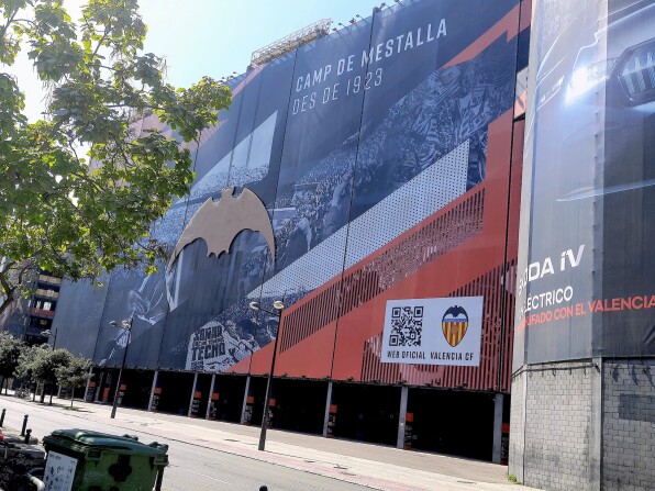 mestalla1