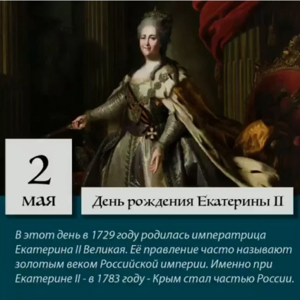 80fc22176f571fc2df8f16ee2b6e1bb81d3c08635a09c25761c9c6b664176237.png