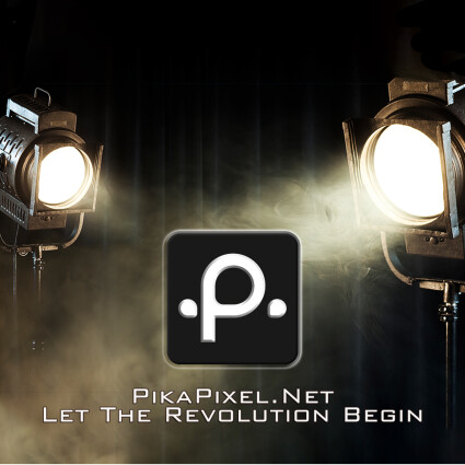 PP Full Access 007