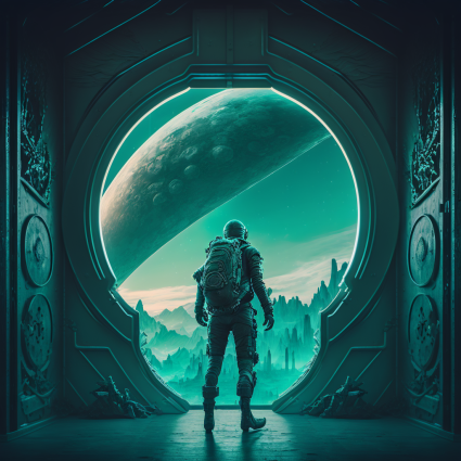 Experience Traveler
