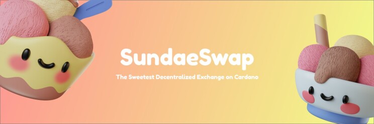 Image: SundaeSwap.finance