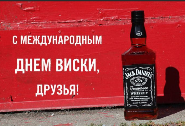 041a3e26a792dcef6af8654e6250f168576807887d160376b74eab52007ccb91.png
