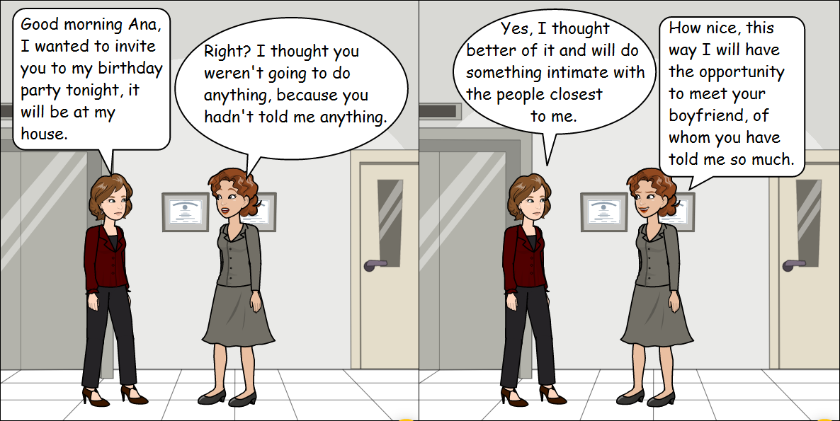 0063ddb0946190af7850912664b8dcf44296d08e86beb4e7adf858d7e0bf001a.png