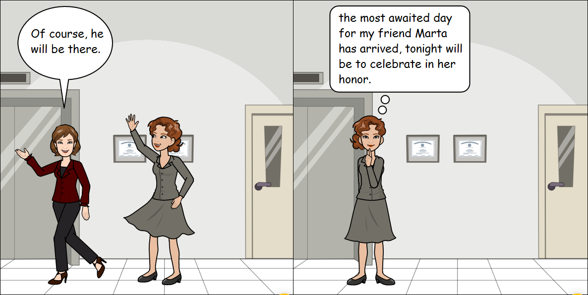 c9debb14ebe0164e95dd6bcd4b8cb8f2f6e75f2f7eb6f8c8a05e8af347180bdc.png