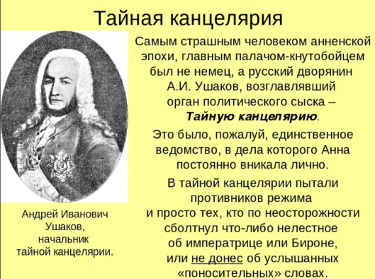 1541fec75ad5e2b58225a50ce9dc8ba02c7712f0edacf40b5462b46369ac5460.png