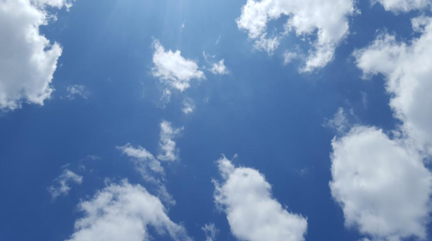 a683189846c8259bc31e8e30cd63d0794e96dfdbda2e4e9feb2a313310abe95d.png