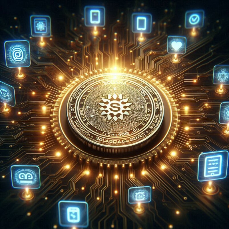 825bfe90edc9a08a371e51baf4db7193caaab63b051840277678482463681e98.jpg