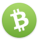 1a00728c92b7ade6727e8cbee745f5cc59284473782e418ea7fc2eee0a713532.png