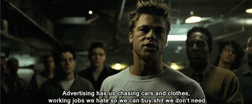 18d4a862d9afb47fe39d8e081722b213e687d7f388295ab3a5f98d7eb77c0221.gif