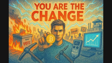 btc man