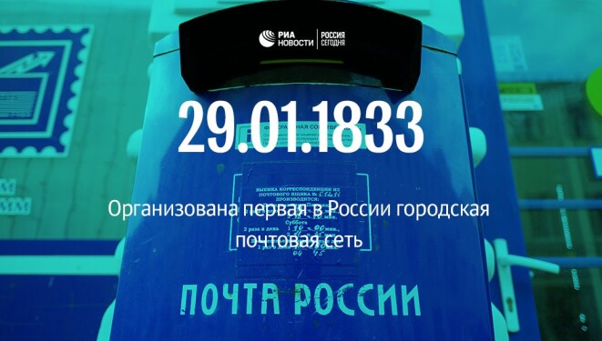f322055be65e8bacdc4dccec0be9444811e6a39db8e86e3aa1f5a2097fd140ae.jpg