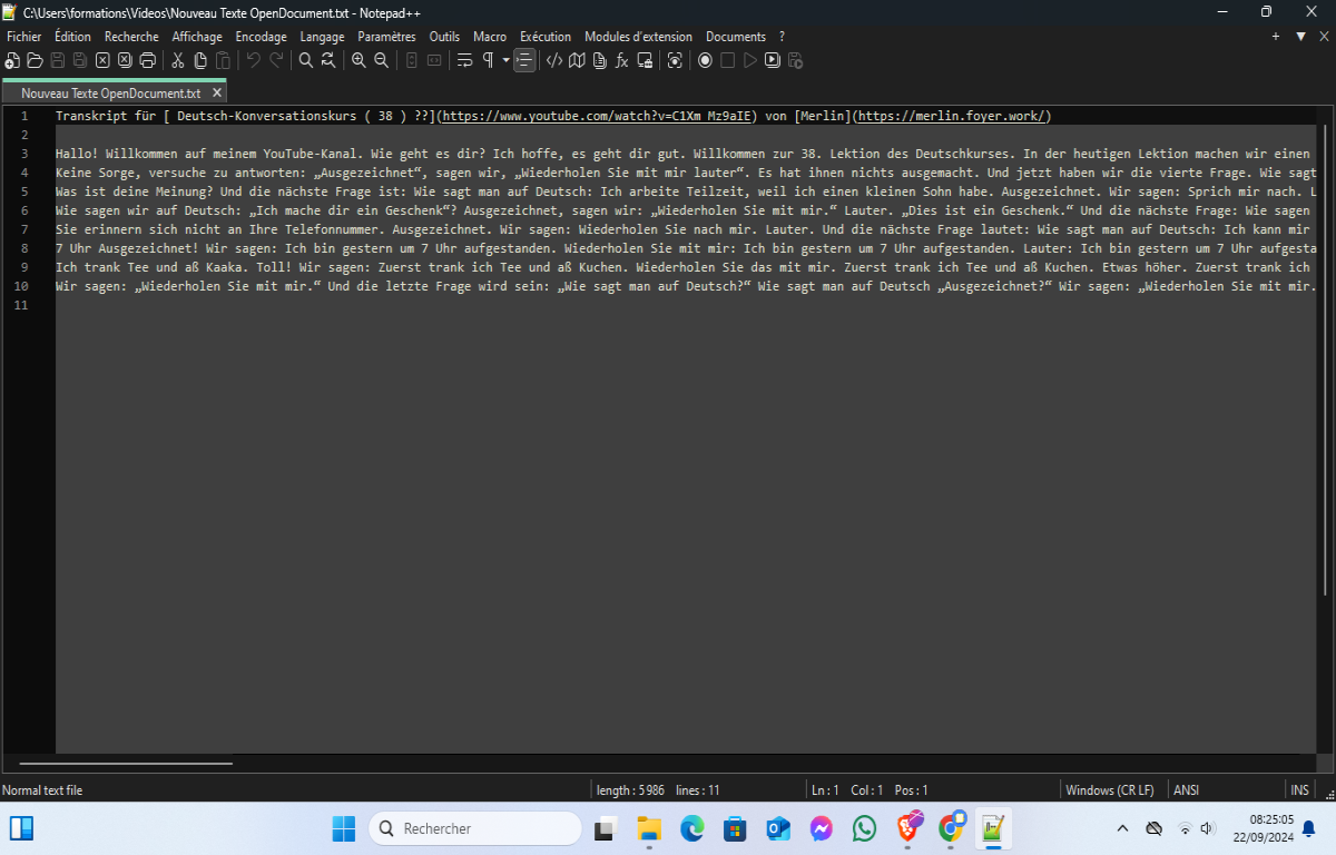 0a1e3701eec828cfdc0ef0dbd0f79e86cca56b79e7f9950b14d4c061acd8e10f.png