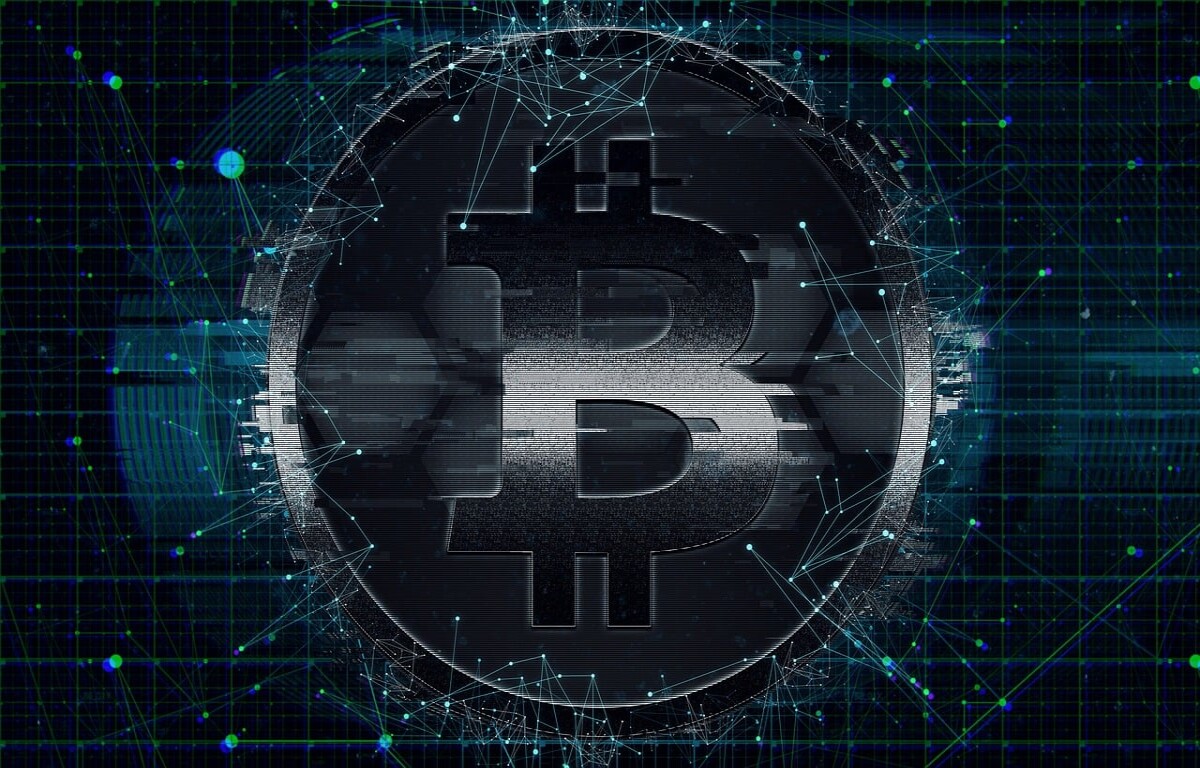 5b0041d13dc926ff22738743535bf32b3962b64f2f30ec5624d10d02889589f6.jpg