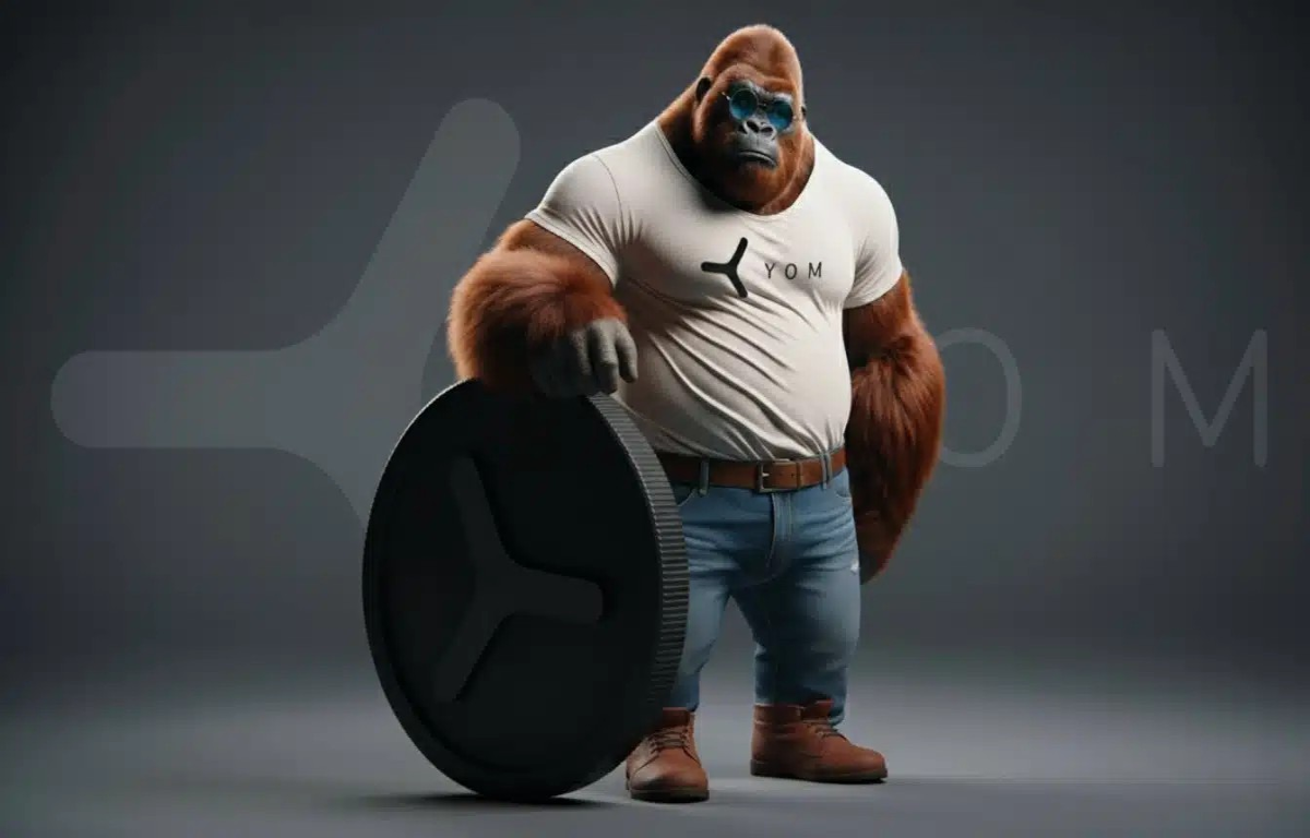5c7d0420311c5017b90e424264329b6afcf525ab6162452d38710d23b44d544d.png