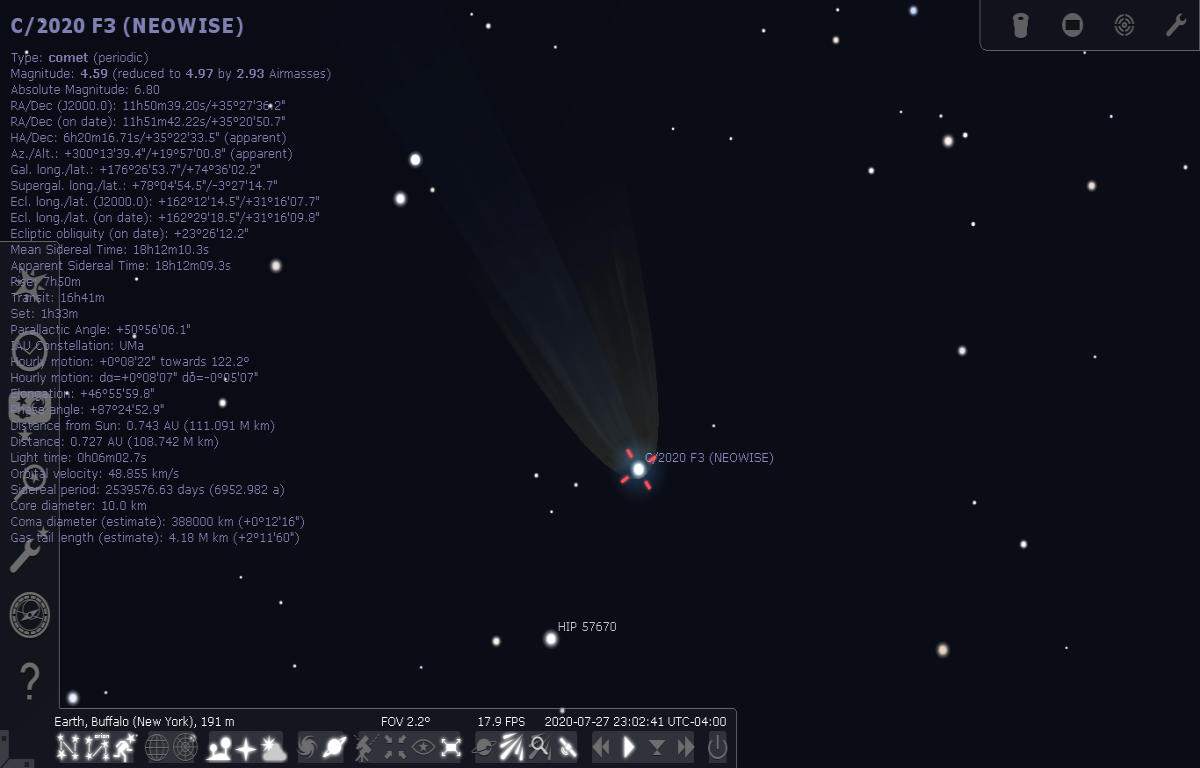 5d56b1f4c7f1992c43aa480733abe4abb412dd7d4749def8cd47d977f9b7ac4c.png