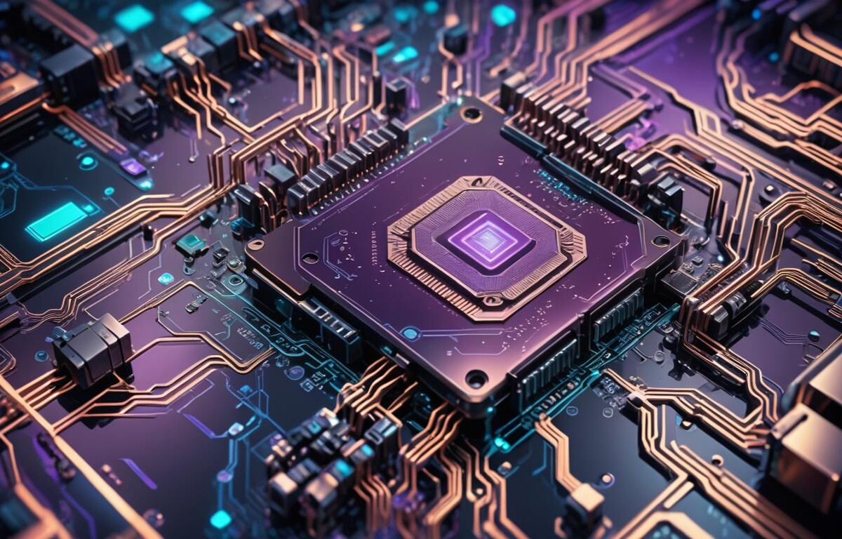 6927ae8c341d4c9c6d8e6bd5aa35b5a776ab35dcf81260d17a908e6426952beb.jpg