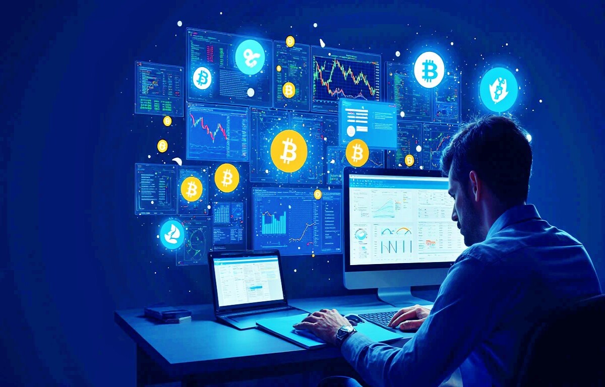 803635e140b74c80b25d2b3d72d3259749372f79e6799cedef4c40f1c5022805.jpg
