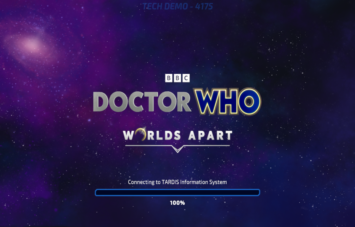 8d01ecfee640265b7d6b0c3f88f917c315dd3aee86f9fe1ce58575518471489e.png