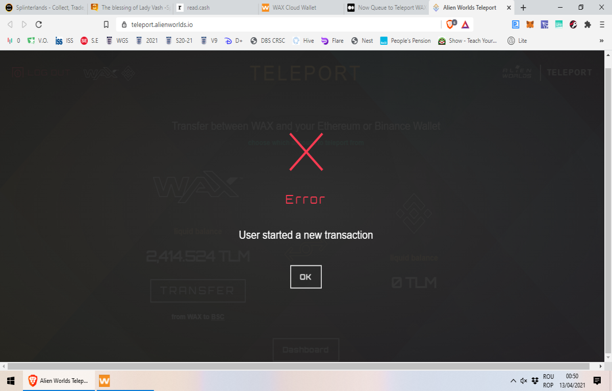 943929adeb043b5385f59b435bec92842abbbd316b7d59e3148b6fd6646f3f13.png