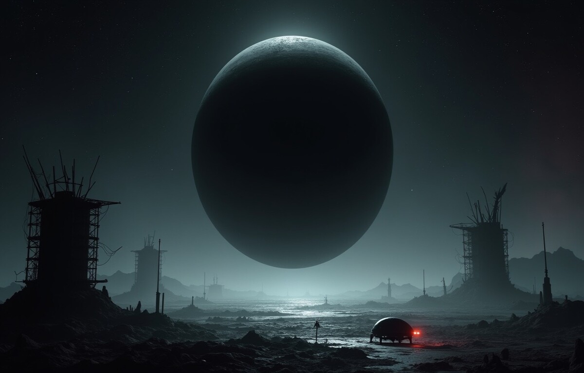 a92c1c36c2fad4e35935526d2d9980a0a1666846d8d8833636657114870d6559.jpg