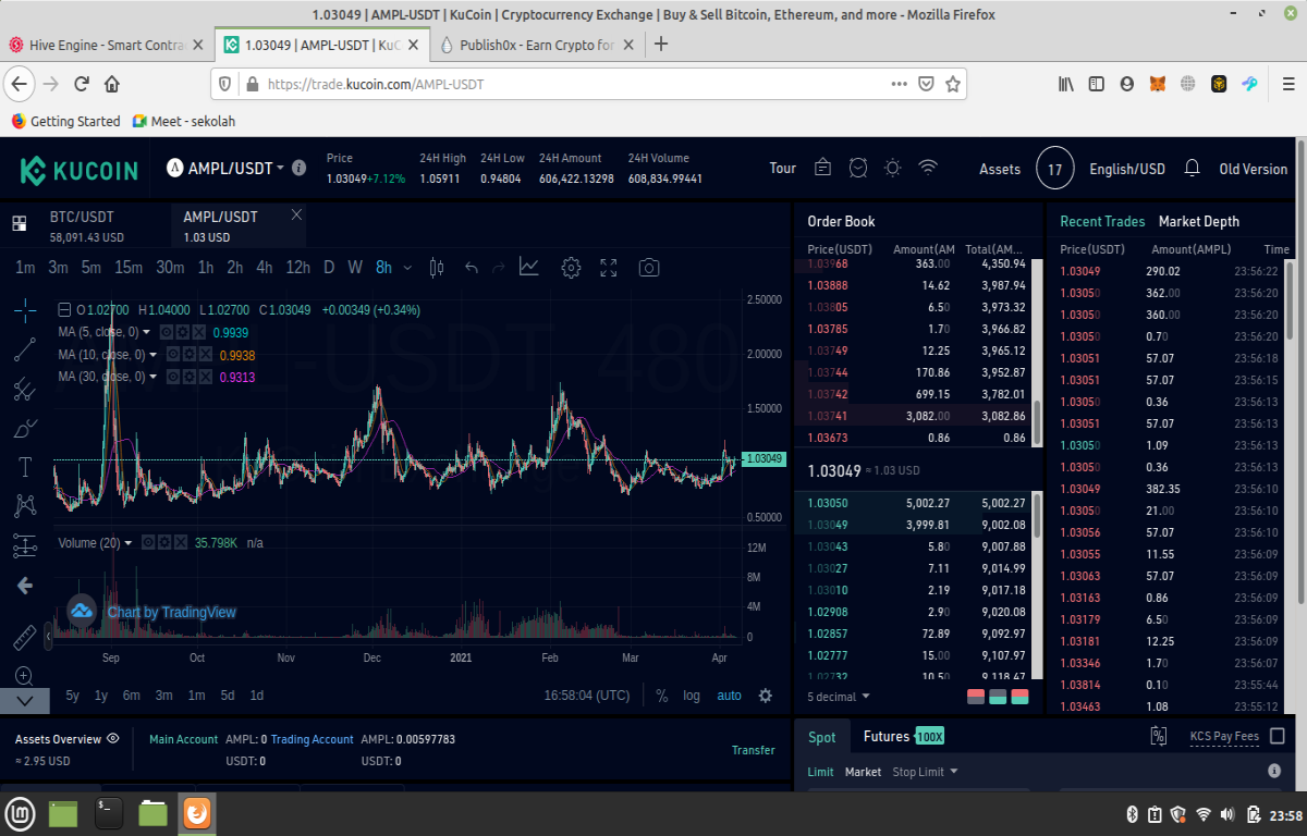 c264cd44cd3fd831a82a86164cba05ebd3b47ad3bafd3504493a19c7b10d0241.png