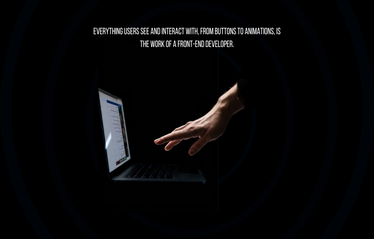 e464fb69d218a2d684505032cb26755f6df5f3b02aea4cb24fc41026bc7028b6.png