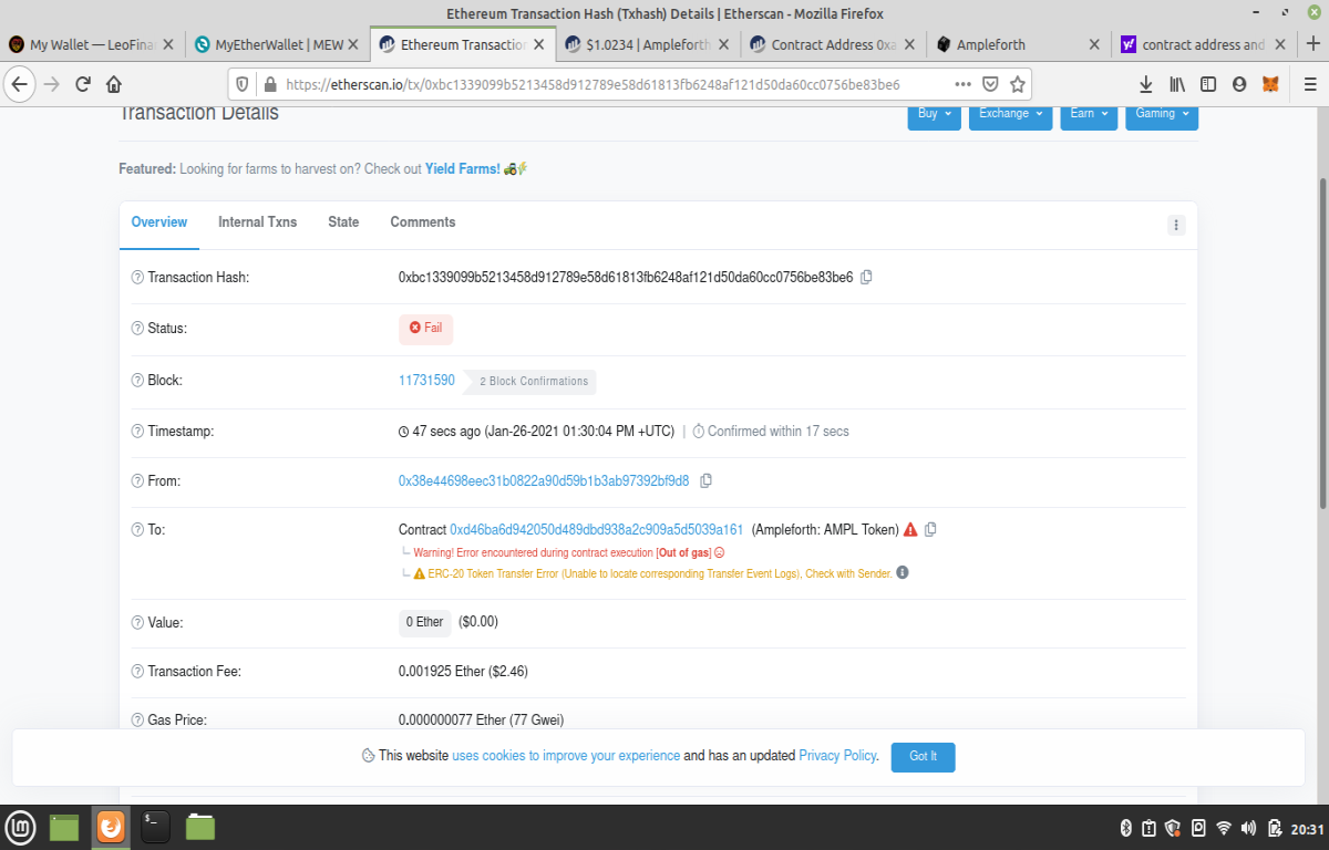 ebe4376bf44187ff74de8cc0a0236c34d667f96537bb65df4a50edc5cd4e66e1.png