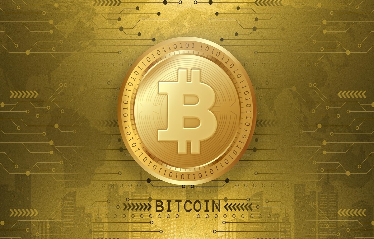 f58e0d82ac8aedfe5978d73dfc59cd32fb5b6473c2b4b1fca92b2cca41199d80.jpg