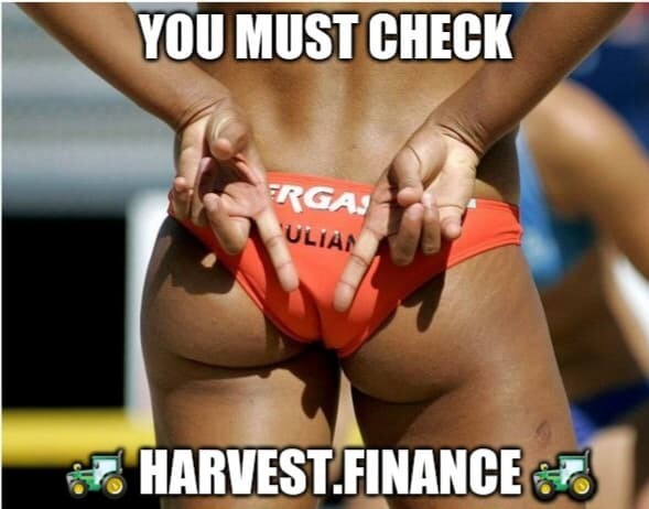 cee8828a0dd0b8a3b72573c25bac0487cd3fcee670e96921f5ae0d05cfaf6772.jpeg