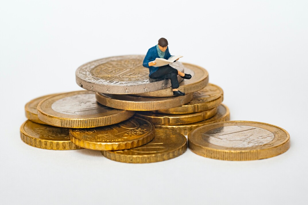 coins