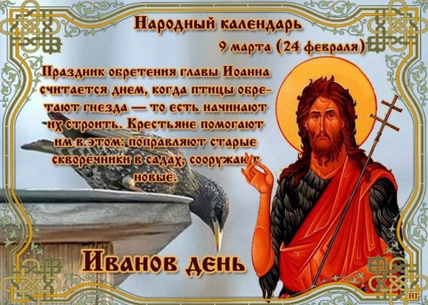 fb32479ab9fb7de48eff626e8fda64369a0c393145ab65ac320d7a15209e018c.png