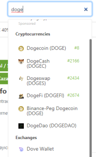 e801dcdc98f33887f3a852f00169fea2d803c80151642612b22f48f814eef863.png