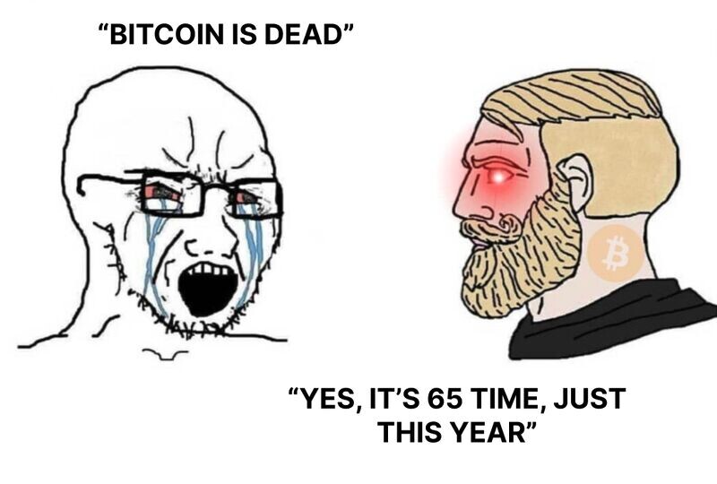 8b1d667c9c25232c6f241df936b1d655abd36f5f4a3ffbc412ccdcc04fe2297c.jpg
