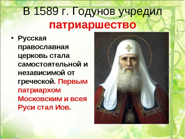 fb4a939739fcc8d8cc0b7e41f909493ec98fd1388b6b8b6a90a37c75220a1152.jpg