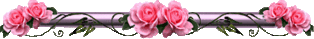 8c509a8cbd8c9c0ce6ae0e601560ae75016c71d27a68338cb428f9e77c9e9bea.gif