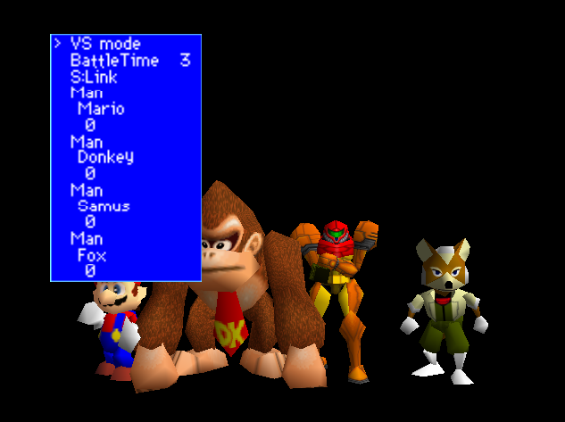 28bec114f70ef269bdc57bc6ea33ff766b45e70f9c8df1b2d4cafe2295610336.png