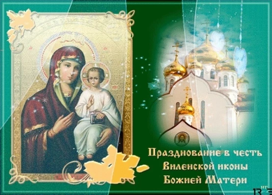 cb87e40ed29da8edaeef8724f39f8c2e7f108f41be6664506ab0a3e8f9725237.jpg