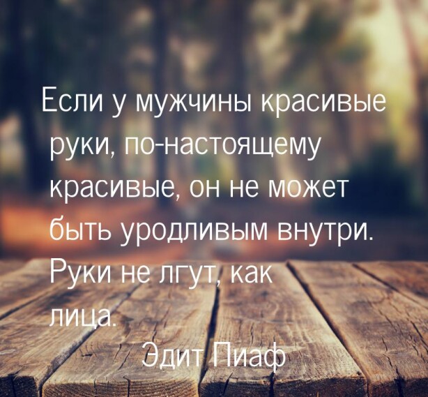 812555ff78bb121203ae9e43036965a30a187abce450f3c263d5faafec4cbb60.jpg